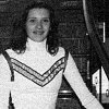 electra spacesuit