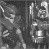 sm hardsuits