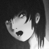 kanashimi
